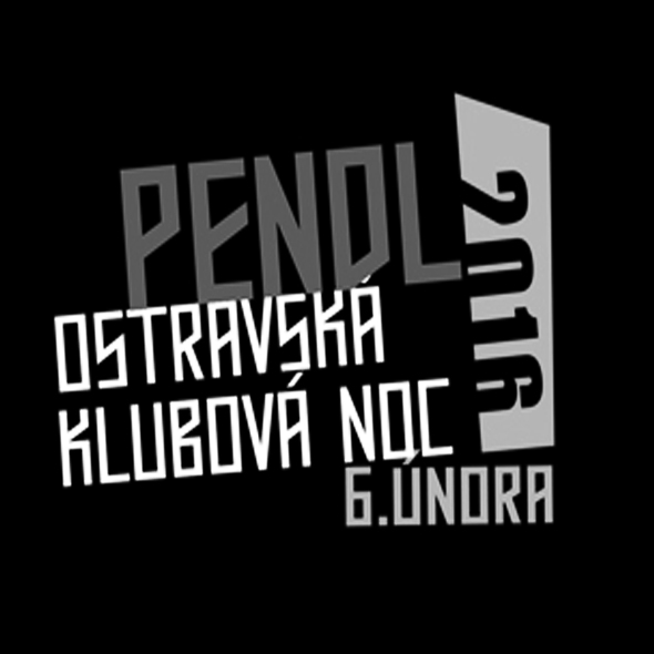 pendl uvod opa