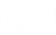 Studio Kodaň