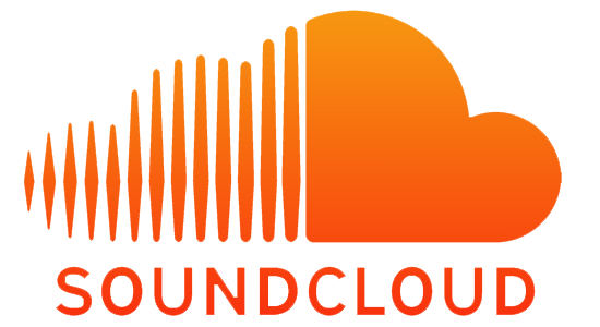soundcloud logo 3